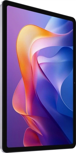 Планшет Xiaomi Redmi Pad 2 WiFi 8GB/256GB Лавандовый (VHU5910EU) - изображение 2