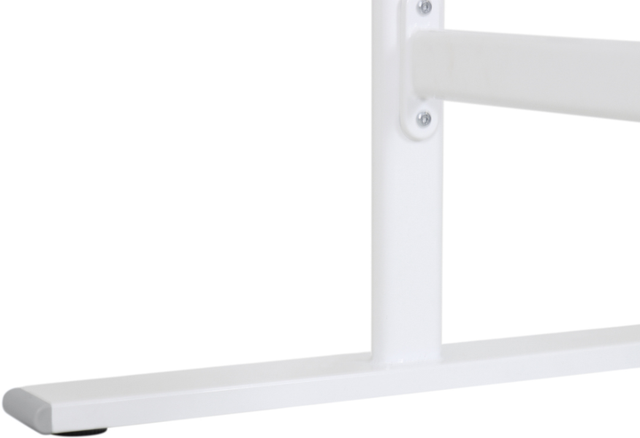 Парта Cubby Imparare Grey - изображение 15