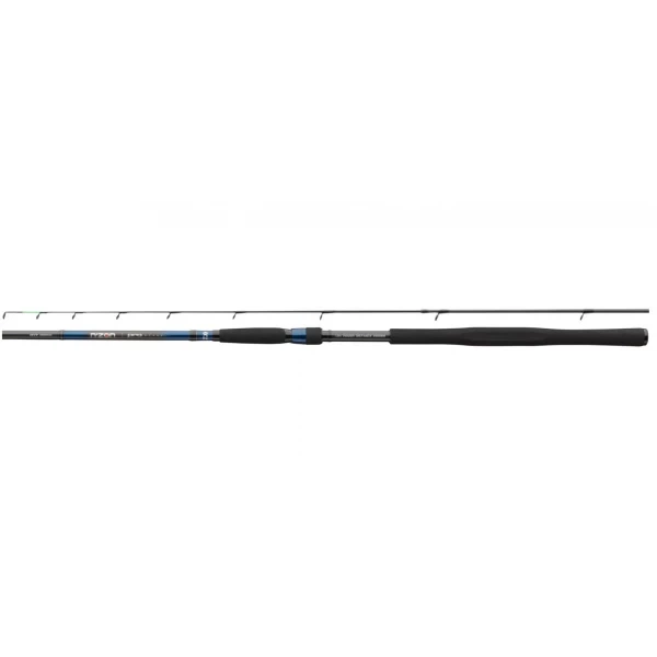 Вудилище фідерне Daiwa N`Zon Pro Staff Power Distance Feeder 3.66 m 150 g (1102-11176-360) - зображення 2