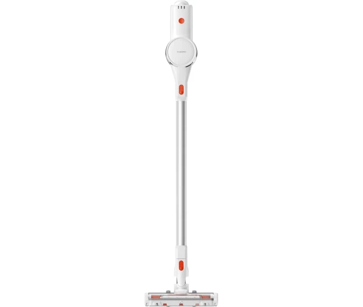 Акумуляторний пилосос Xiaomi Vacuum Cleaner G20 Lite (1033287) - Фото 5 Акумуляторний пилосос Xiaomi Vacuum Cleaner G20 Lite (1033287) - изображение 5