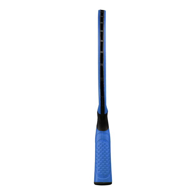 Ракетка для настільного тенісу Joola Vivid Outdoor Blue 51011-B - Фото 3 Ракетка для настільного тенісу Joola Vivid Outdoor Blue 51011-B - изображение 3