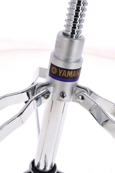 Стілець для барабанщика YAMAHA DS840 - Фото 3 Стілець для барабанщика YAMAHA DS840 - зображення 3