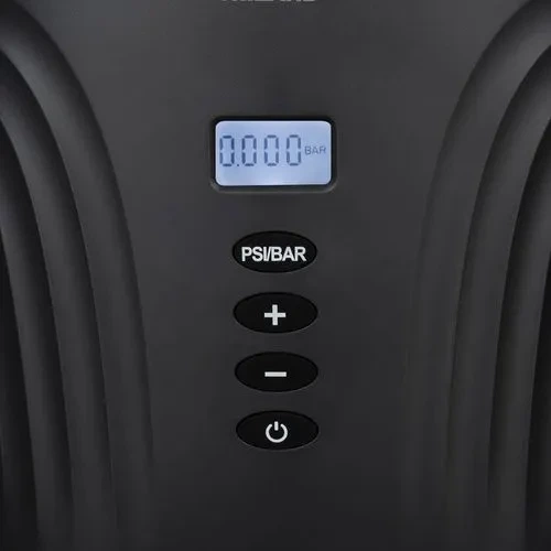 Електрична помпа Trizand 25262 для SUP дошок, 12V, 20 PSI - изображение 7