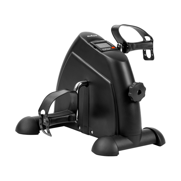 Реабілітаційний велотренажер Rebel Active RBA-1020 - Фото 1 Реабілітаційний велотренажер Rebel Active RBA-1020 - изображение 1