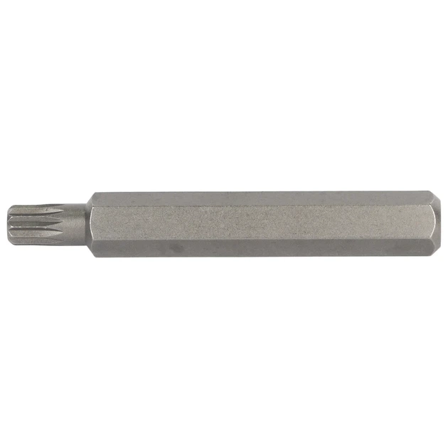 Біти Spline M8x75мм S2 10мм 8шт ULTRA - зображення 4