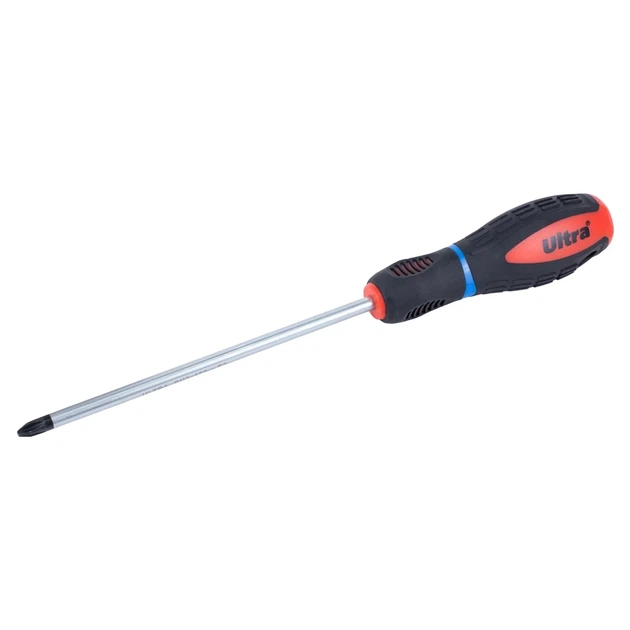 Набор отверток 9шт S2 Profi магнитный 21x41x3,5 см S2 - изображение 7