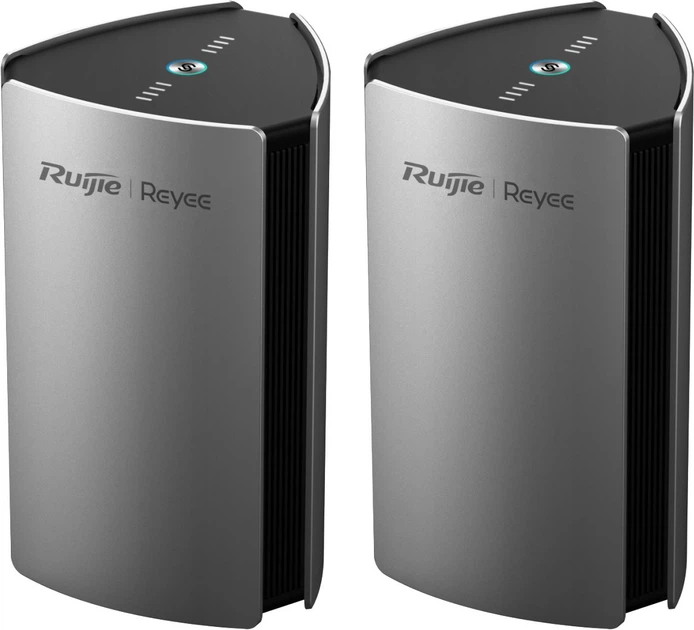 Маршрутизатор Ruijie Networks RG-M32(2PACK) - Фото 1 Маршрутизатор Ruijie Networks RG-M32(2PACK) - изображение 1