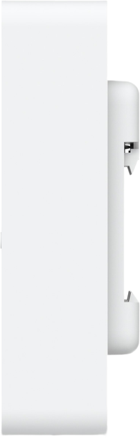 Czytnik kontroli dostępu Ubiquiti G3 Starter Kit (UA-G3-SK) - obraz 7