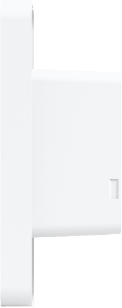 Czytnik kontroli dostępu Ubiquiti G3 Starter Kit (UA-G3-SK) - obraz 14