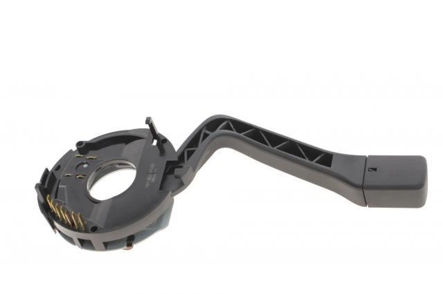 Переключатель поворотов VW Golf/Jetta 83-92 99530059501 , VIKA - изображение 4