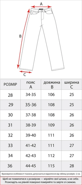 Чоловічі джинси широкі Evisu темно-сірі графіт прямі Туреччина 32 (1075-115) - изображение 3