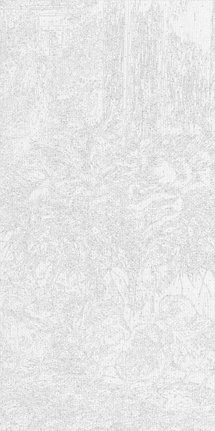 Картина по номерам Животные. Сладкий сон: котенок, петух и цыплята 40*80 см Оригами - Фото 2 Картина по номерам Животные. Сладкий сон: котенок, петух и цыплята 40*80 см Оригами - изображение 2