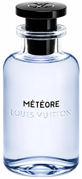Парфумована Вода Louis Vuitton Meteore 100 ml - Фото 2 Парфумована Вода Louis Vuitton Meteore 100 ml - изображение 2