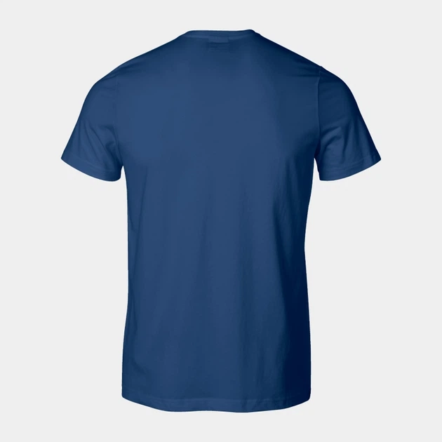 Футболка синяя VERSALLES 101740.715 Joma 2XL - изображение 2