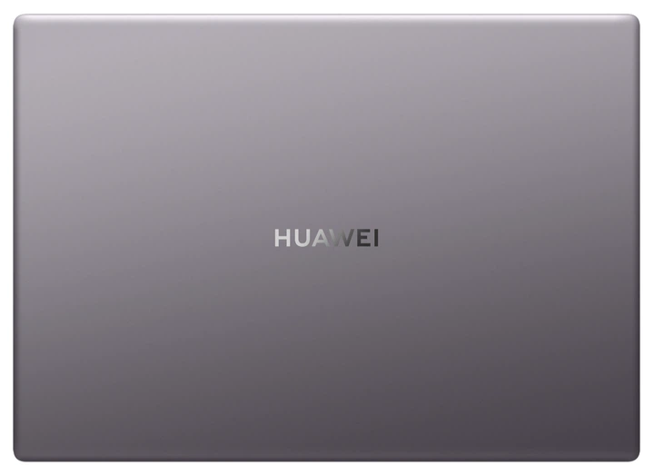 Ноутбук HUAWEI Matebook X Pro i5-10210U 16/512Gb MX250 MachC-WAH9C grey - зображення 3