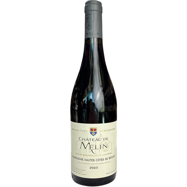 Вино Hautes Cotes de Beaune червоне сухе 12.5% 0.75 л (Франція) - Фото 1 Вино Hautes Cotes de Beaune червоне сухе 12.5% 0.75 л (Франція) - изображение 1