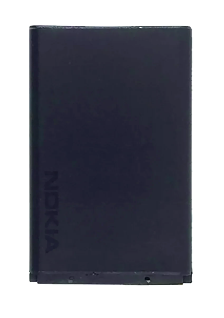 Акумулятор BL-5C для Nokia 6230i литий-ионный для восстановления автономности и производительности смартфона - изображение 7
