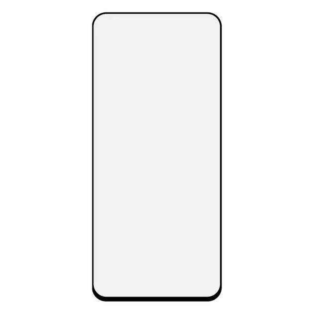 Защитное стекло Lexar для Apple iPhone 15 16 антивандальное покрытие для защиты экрана от царапин и ударов - Фото 7 Защитное стекло Lexar для Apple iPhone 15 16 антивандальное покрытие для защиты экрана от царапин и ударов - изображение 7
