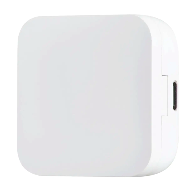 Наушники Bluetooth Xiaomi Mi Air 2 SE беспроводные с микрофоном для спорта и активного отдыха с защитой от влаги - изображение 4