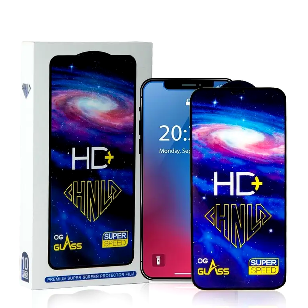 Защитное стекло Space для Xiaomi Redmi 10C 12C 10 Power A3 A3x Poco C40 C55 C61 черное для защиты экрана - Фото 3 Защитное стекло Space для Xiaomi Redmi 10C 12C 10 Power A3 A3x Poco C40 C55 C61 черное для защиты экрана - изображение 3