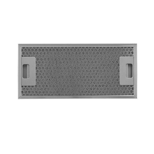 Витяжка PERFELLI BIS 58844 WH 1200 LED - изображение 9