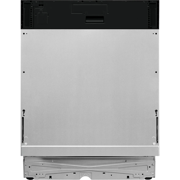 Посудомийна машина ELECTROLUX E62LB200T - зображення 2