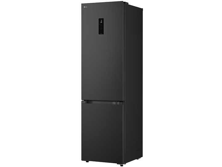 Холодильник LG - GC-B509ETLM - изображение 3