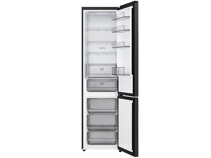 Холодильник LG - GC-B509ETLM - изображение 5