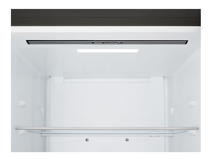 Холодильник LG - GC-B509ETLM - изображение 10