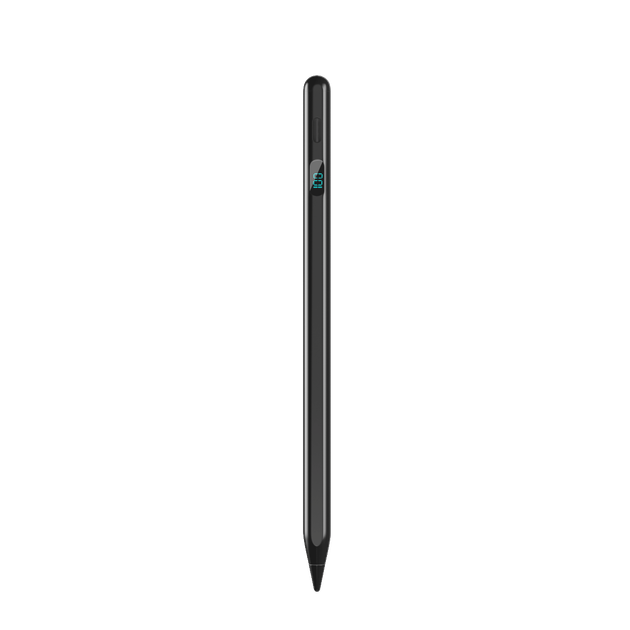 Стилус CangHua ємнісний для планшетів OPPO Pad 4 Pro/3 Pro та OnePlus Smart Pencil 2 - зображення 10