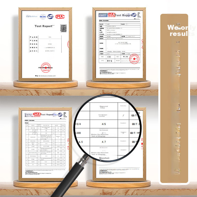 Блокнот Jiaranheng зі справжньої шкіри, діловий журнал A5 із пряжкою, блокнот із потовщеної шкіри, щоденник, робочий блокнот, офісне канцелярське приладдя, журнал робіт, журнал записів зустрічей, що налаштовується, чорний - зображення 7