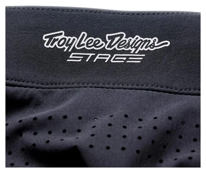 Велоштани TLD STAGE PANT; MONO [CARBON] XS (OBOD_295027001) - изображение 6