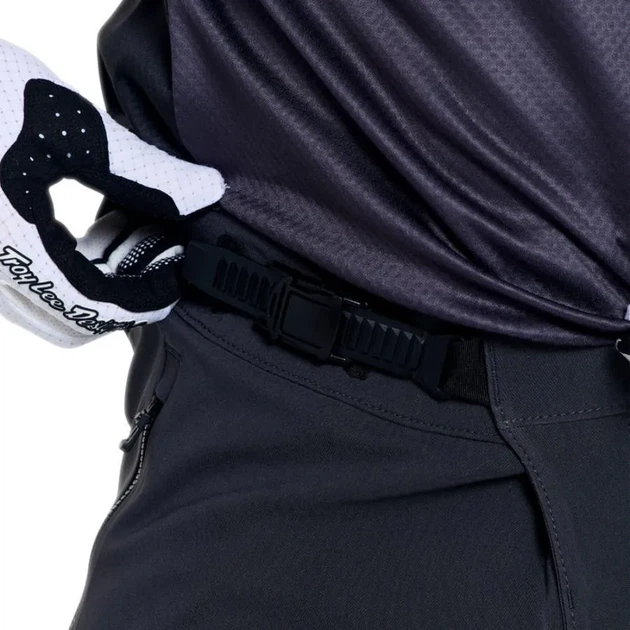 Велоштани TLD STAGE PANT; MONO [CARBON] XS (OBOD_295027001) - изображение 8