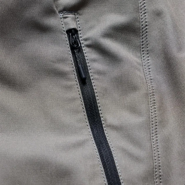 Велоштани TLD SKYLINE PRO PANT; MONO [ARMY] M (OBOD_207027054) - изображение 3