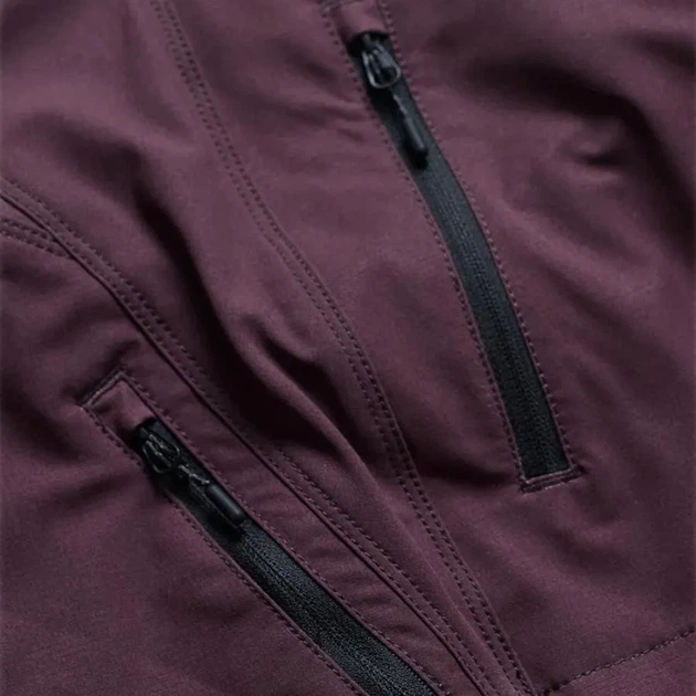 Велоштани TLD WOMENS LILIUM PRO PANT; MONO [BARK] XS (OBOD_234027011) - изображение 7