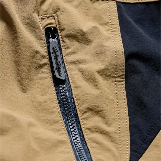 Велоштани TLD SKYLINE TRAIL PANT; MONO [SIENNA] L (OBOD_232027014) - изображение 3
