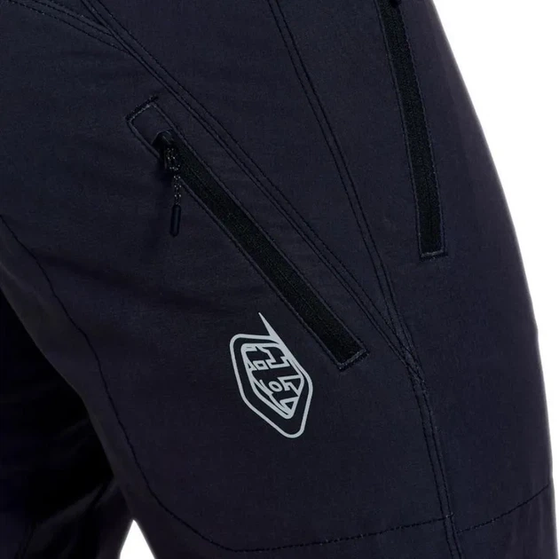 Велоштани TLD SKYLINE PRO PANT; MONO [CARBON] M (OBOD_207027044) - изображение 6