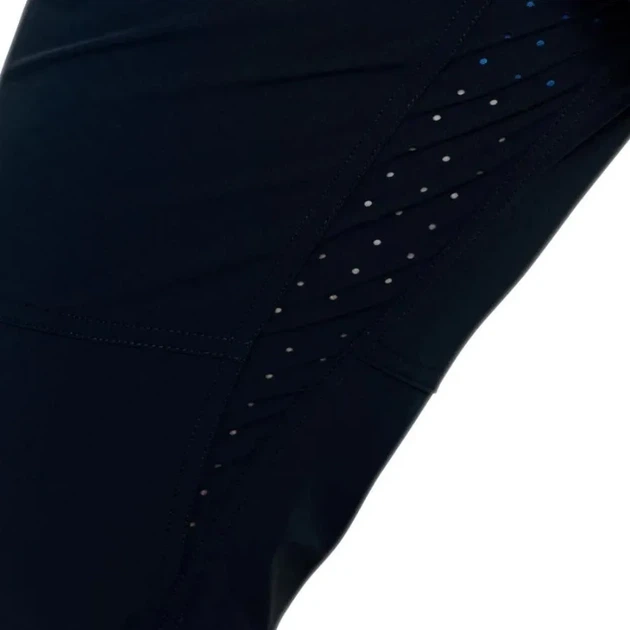 Велоштани TLD SKYLINE TRAIL PANT; MONO [BLACK] XL (OBOD_232027005) - изображение 6