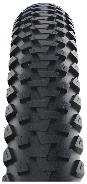 Покришка 29x2.10 (54-622) Schwalbe MARATHON PLUS MTB SmartGuard, TwinSkin, B/B+RT HS468 ADDIX 67EPI 36B (TIR-84-04) - изображение 2