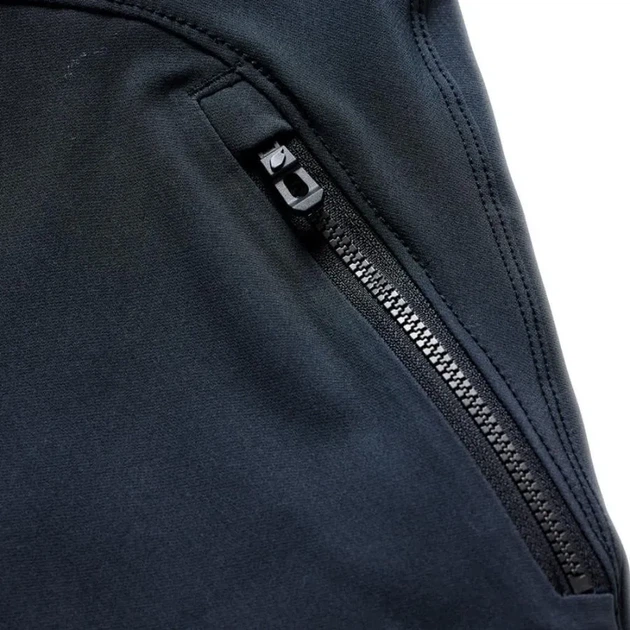 Велошорти TLD STAGE SHORT SHELL; MONO [BLACK] M (OBOD_294027003) - изображение 8