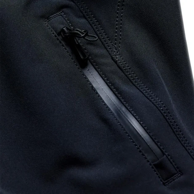 Велоштани TLD SPRINT PRO PANT; MONO [BLACK] XXXL (OBOD_213027009) - изображение 6