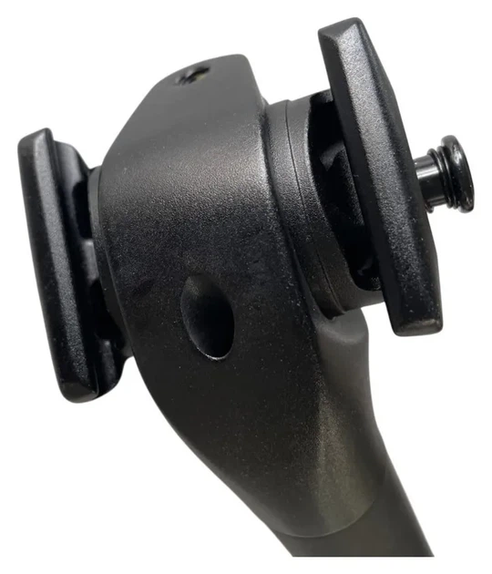 Підсідельна труба Cannondale Carbon 27.2 x 350мм, 25 O/Set, E-Port, чорна (K26121) (SEP-75-27) - изображение 3