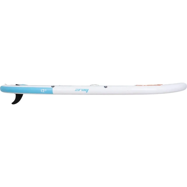Дошка Z-Ray Ultra All Around X3 Black uni (100088392) - Фото 2 Дошка Z-Ray Ultra All Around X3 Black uni (100088392) - изображение 2