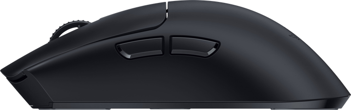 Миша Razer Viper V3 Pro SE Black (RZ01-04550100-R3G1) - зображення 5