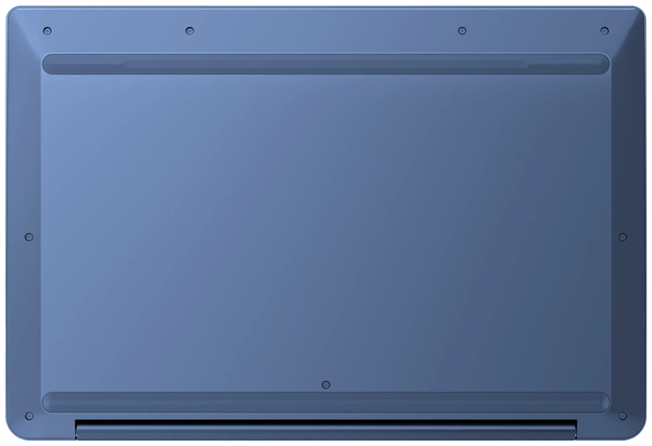 Ноутбук 14" Lenovo ChromeBook/ MediaTek s500/ RAM 4GB/ SSD 64GB/Chrome OS - Фото 7 Ноутбук 14" Lenovo ChromeBook/ MediaTek s500/ RAM 4GB/ SSD 64GB/Chrome OS - зображення 7