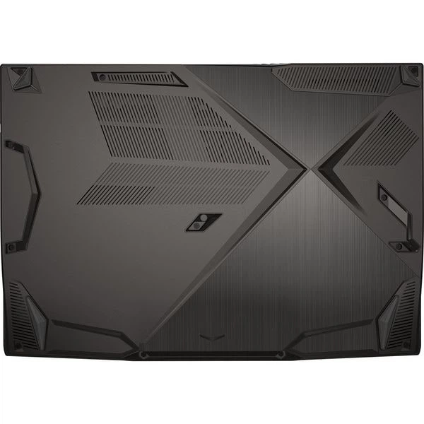 Ноутбук MSI Thin 15 B13VE/ Intel Core i7-13620H, 4.9GHz/ 15.6" FHD/RAM 16GB/ SSD 512GB/ NVIDIA GeForce RTX 4050 6GB/ Free DOS - изображение 10
