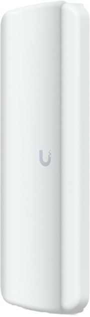 Punkt dostępu Ubiquiti Device Bridge Pro Sector (UDB-Pro-Sector) - obraz 2