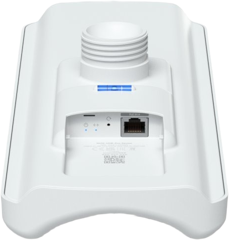 Punkt dostępu Ubiquiti Device Bridge Pro Sector (UDB-Pro-Sector) - obraz 7