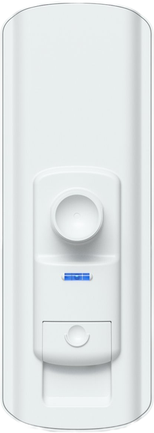Punkt dostępu Ubiquiti Device Bridge Pro Sector (UDB-Pro-Sector) - obraz 4