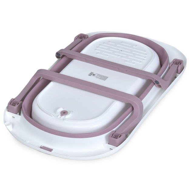 Ванночка ME 1151 PLUS Lilac - Фото 5 Ванночка ME 1151 PLUS Lilac - изображение 5